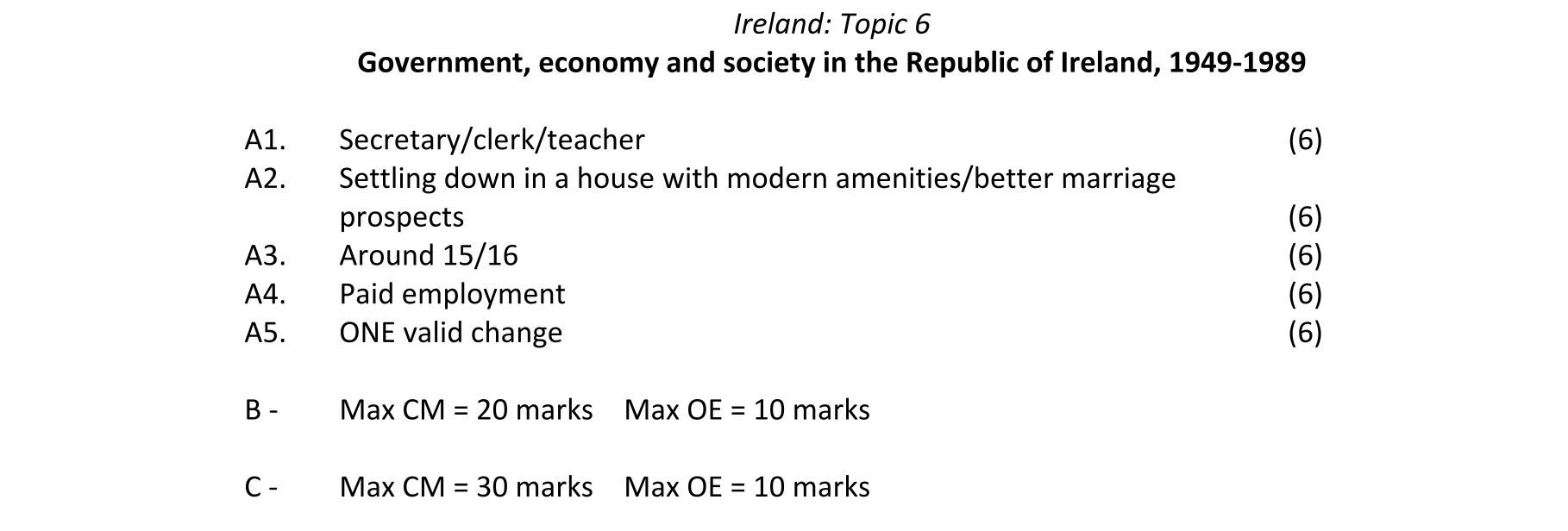 Solution for cae85ef8-3946-4348-b5c5-ca93170bb792