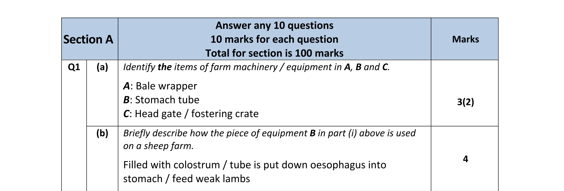 Solution for e0660a44-c9ec-4926-adf1-08ed4314149a