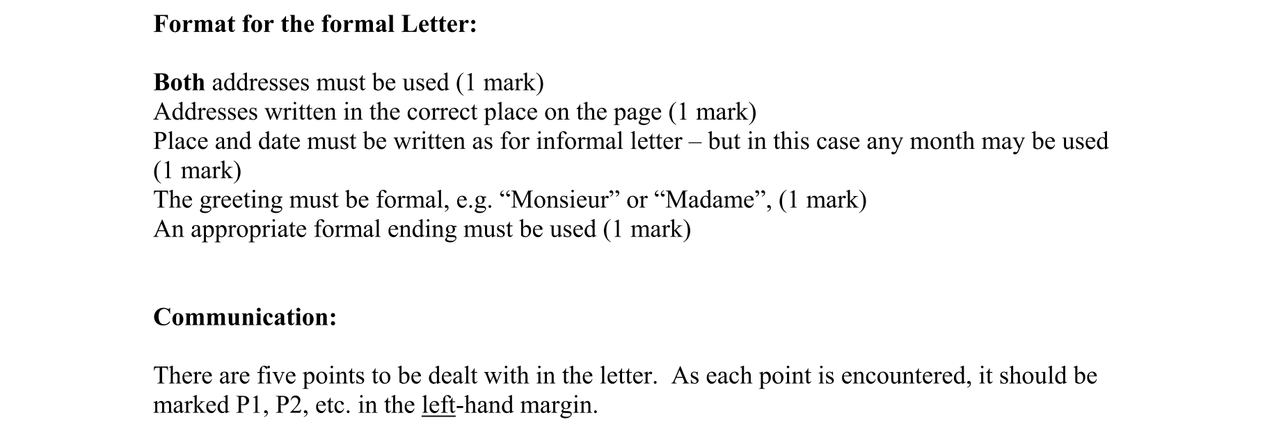 Solution for 6cec6bc5-8fc6-4aa4-9c65-11babdff7450