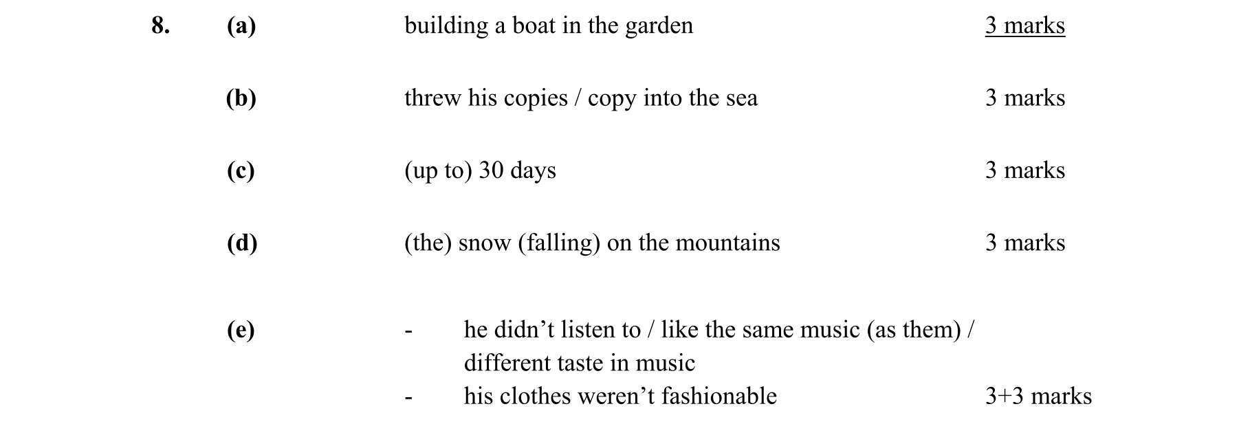 Solution for 7eb57779-7c60-4274-bcfd-15027c55d2ed