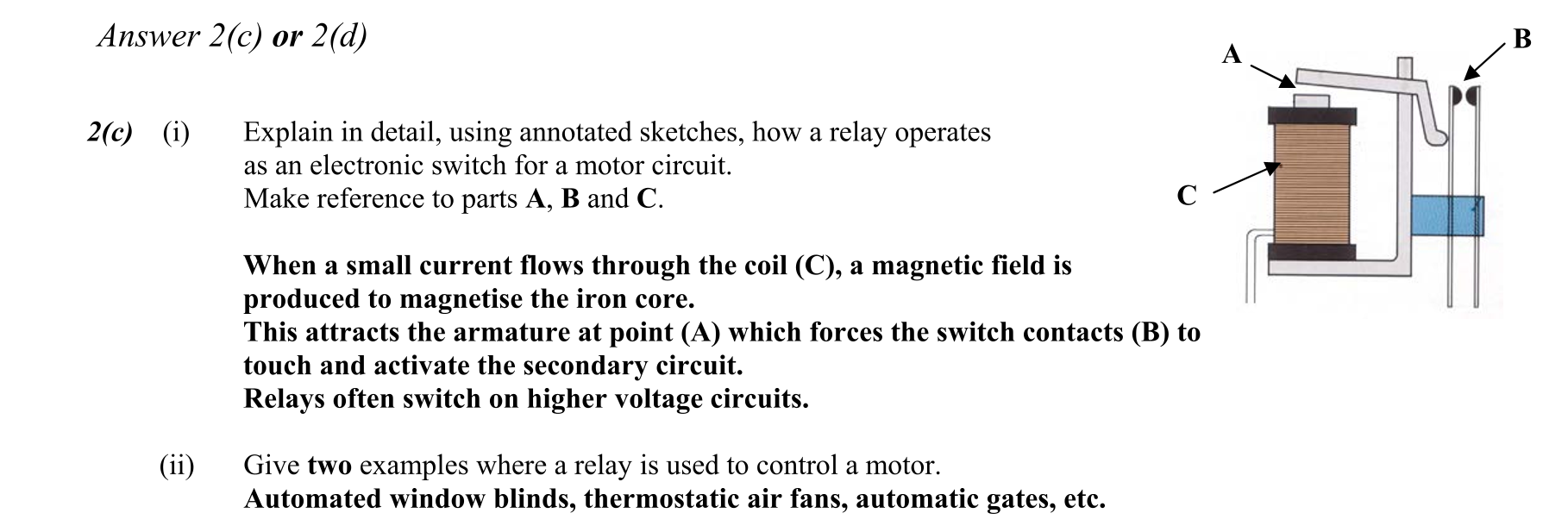 Solution for f6af9eb0-5b98-4a27-a1d0-75de6e214c13