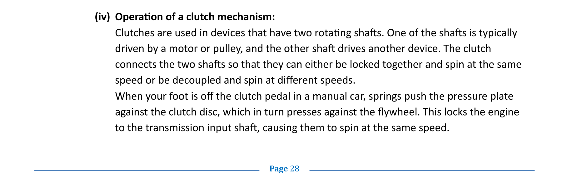 Solution for 07065183-607a-4fd6-a8cd-5a6d4c8d1ee7