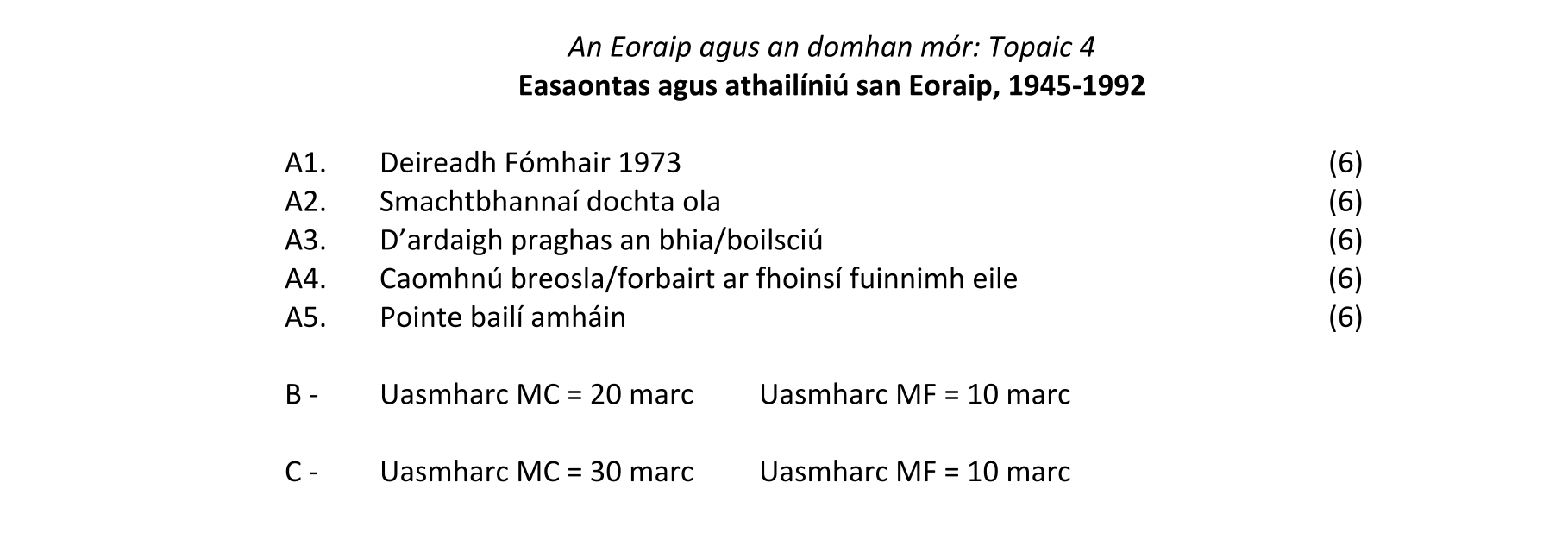 Solution for 67da2e96-67b8-442f-b9b9-943f3d24302f
