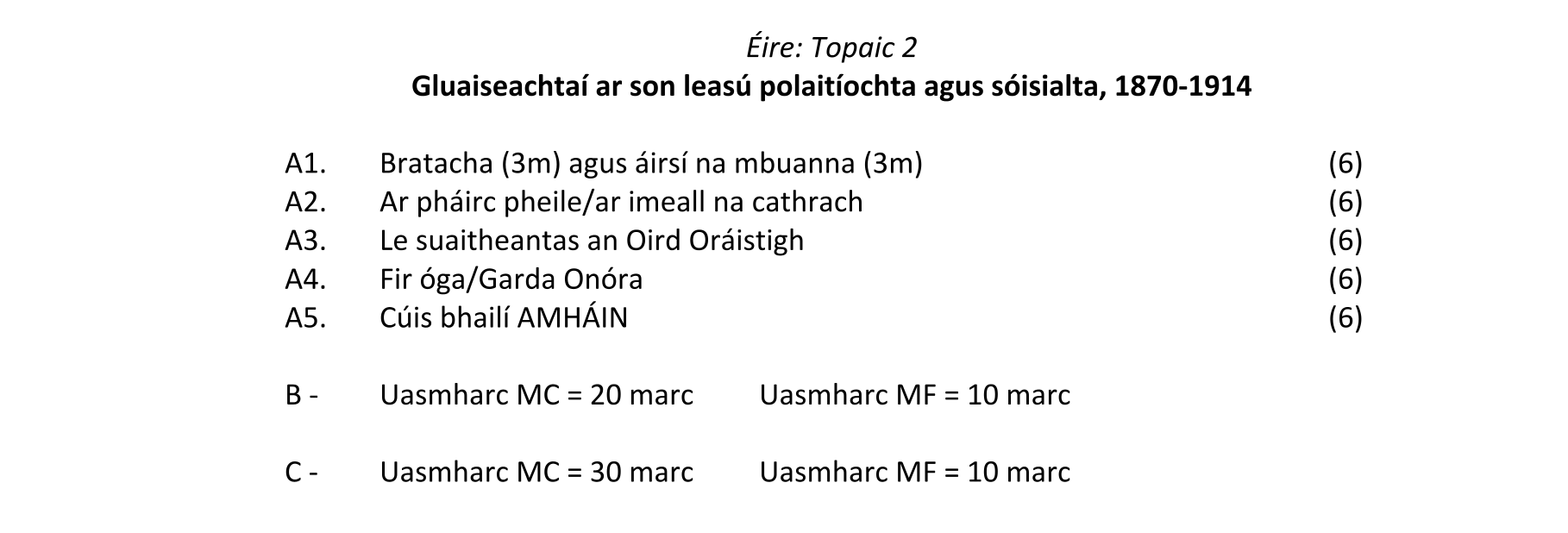 Solution for cf8a3b24-7b42-416b-af1f-816d4e6bb2c3