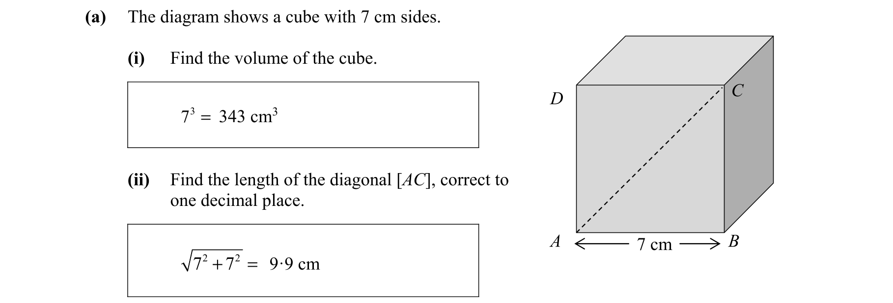 Solution for dce0365d-80b4-4c2e-ba22-7d6dde996274