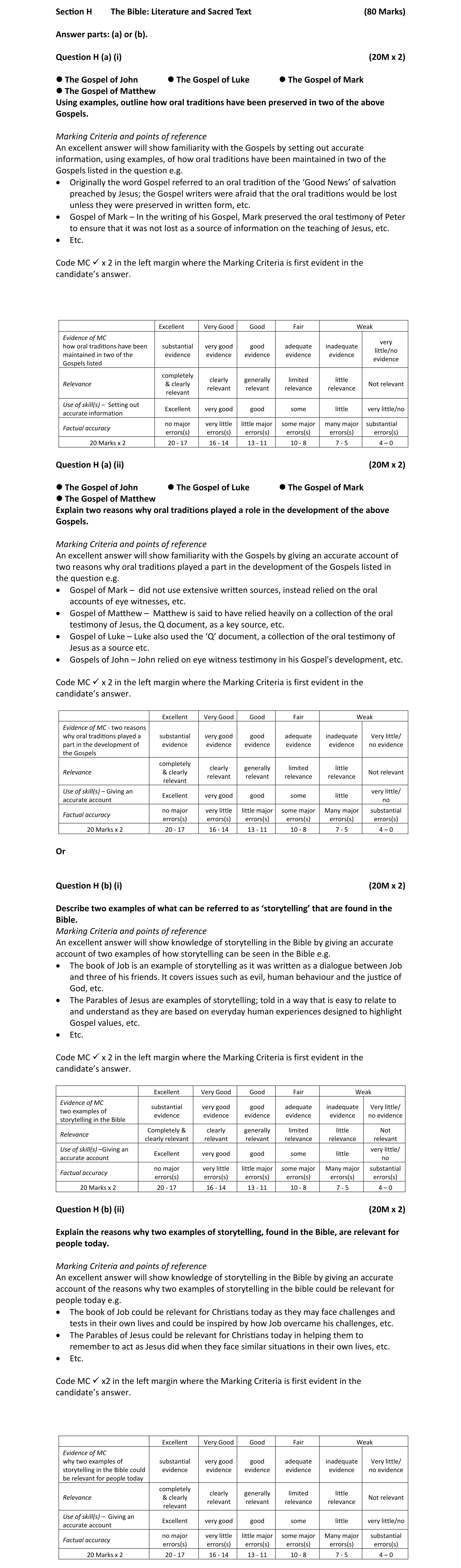 Solution for 225fcf52-6695-47bf-a6bb-e315d74c8e05