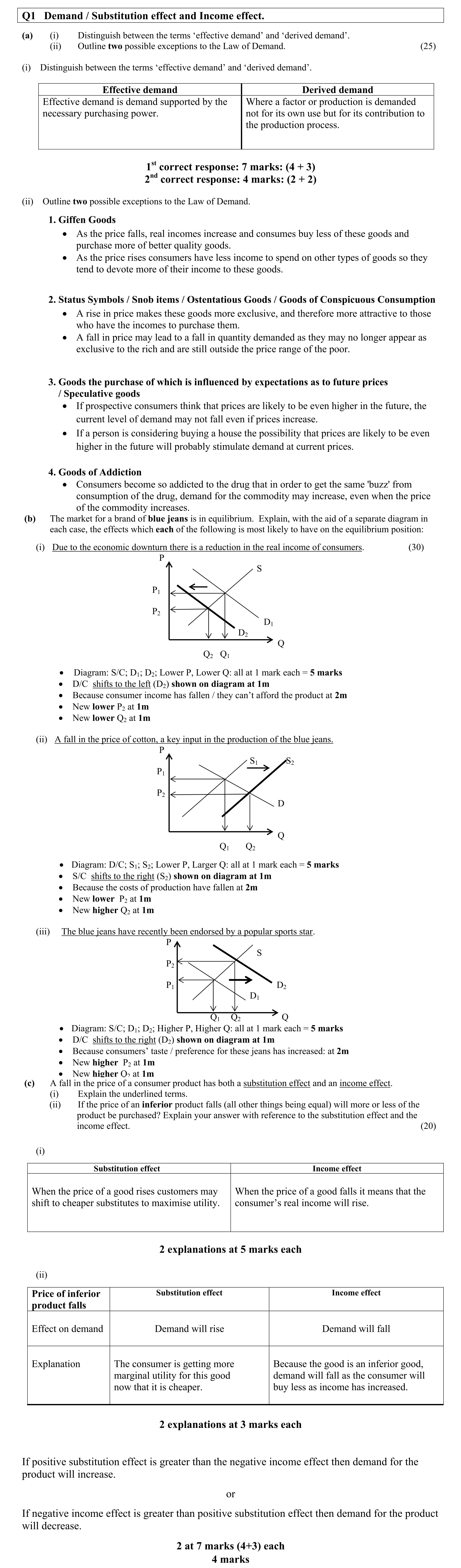 Solution for 74598ec0-a35f-401b-ab06-2cd67941177a