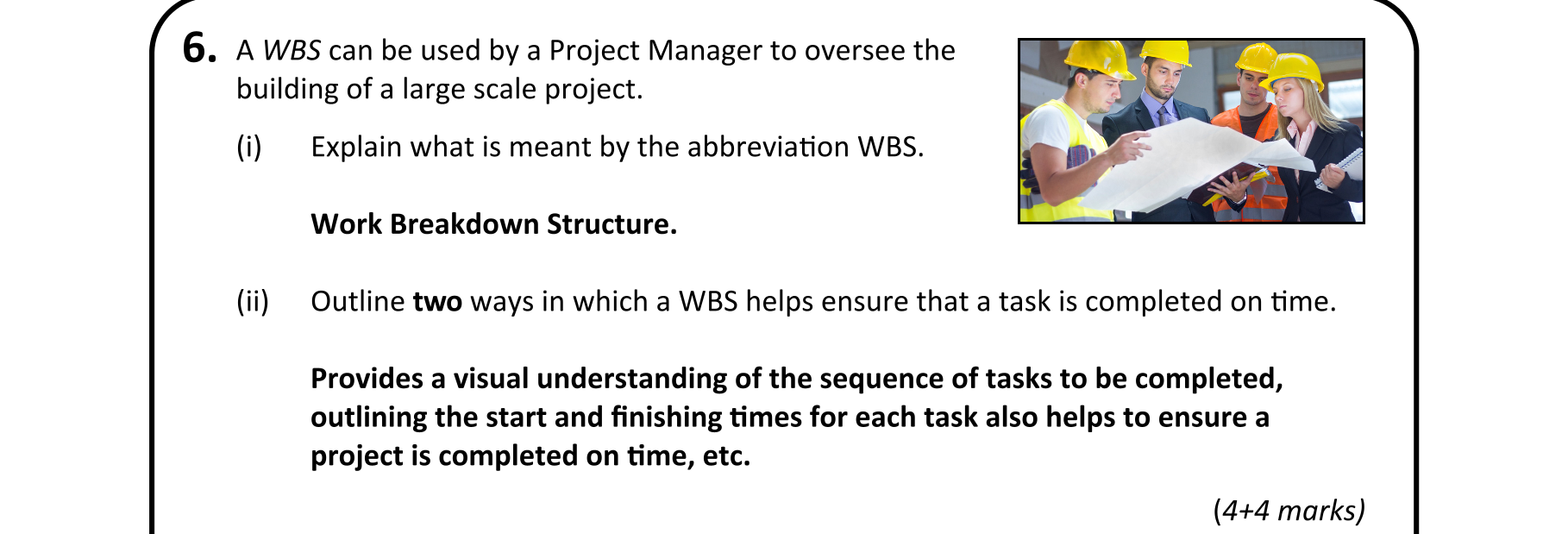 Solution for 98f61a44-daef-4214-ae41-68980e116cf4