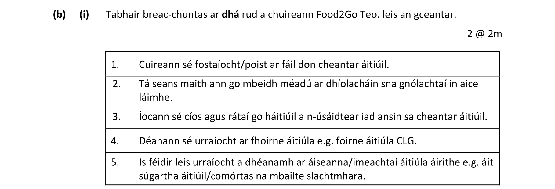 Solution for c41b55c6-048d-45a7-b00a-a7b6fd037a6a