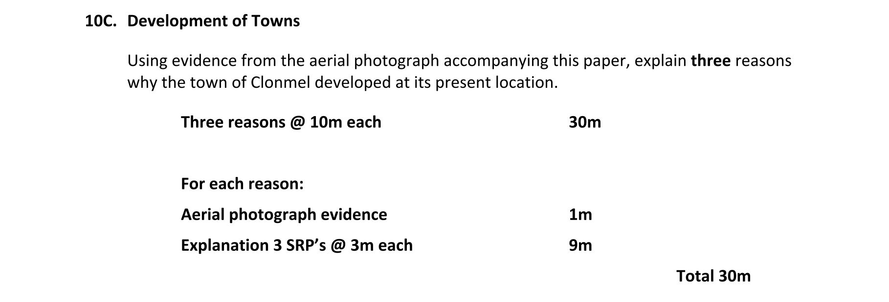 Solution for cb28db4c-777f-438e-b7d7-0e1efe9c71fa