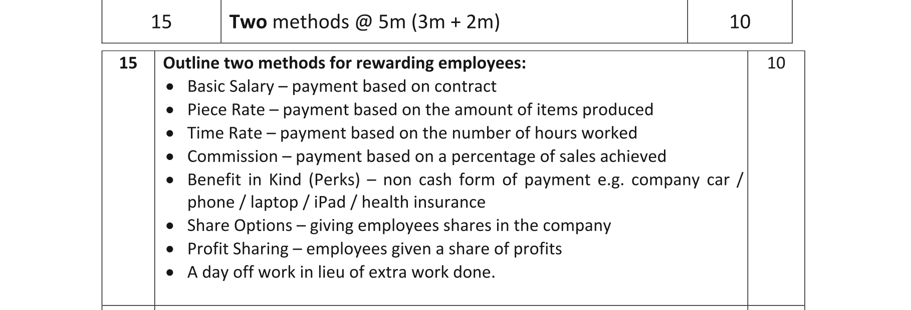 Solution for 2ff2e320-0be1-4557-86c3-bc8926f2d2d3