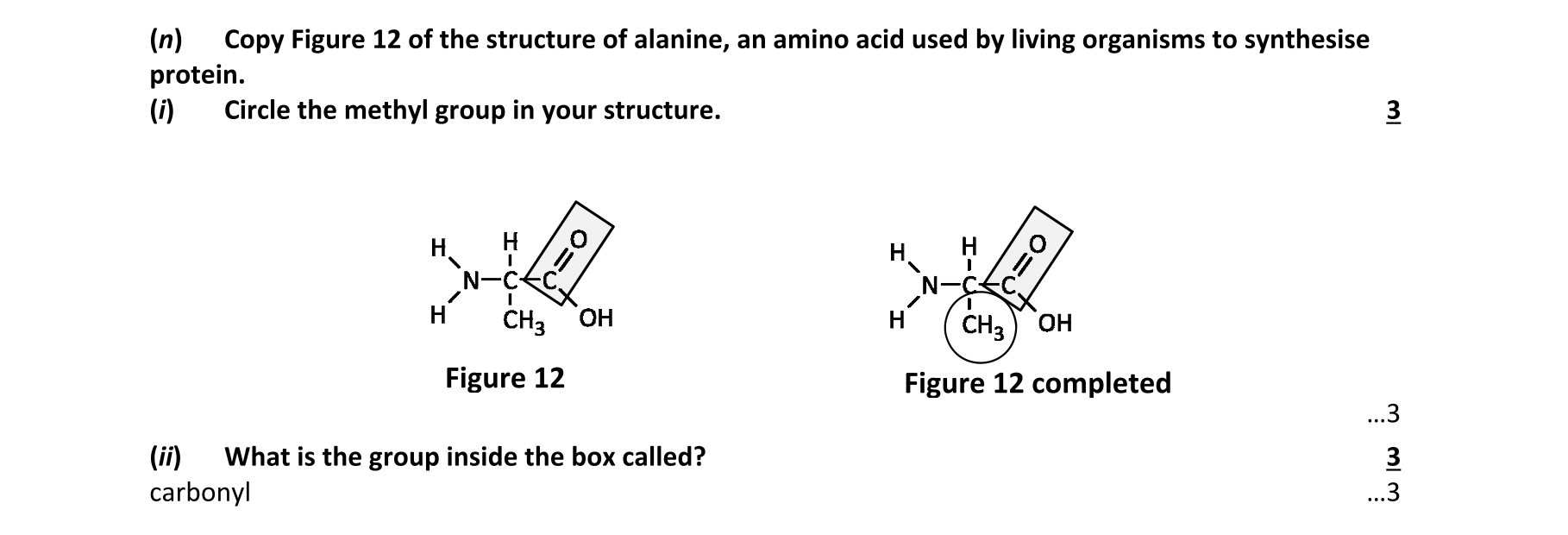 Solution for 598ee50c-8b3e-4907-b8e5-74aa6710fc9b