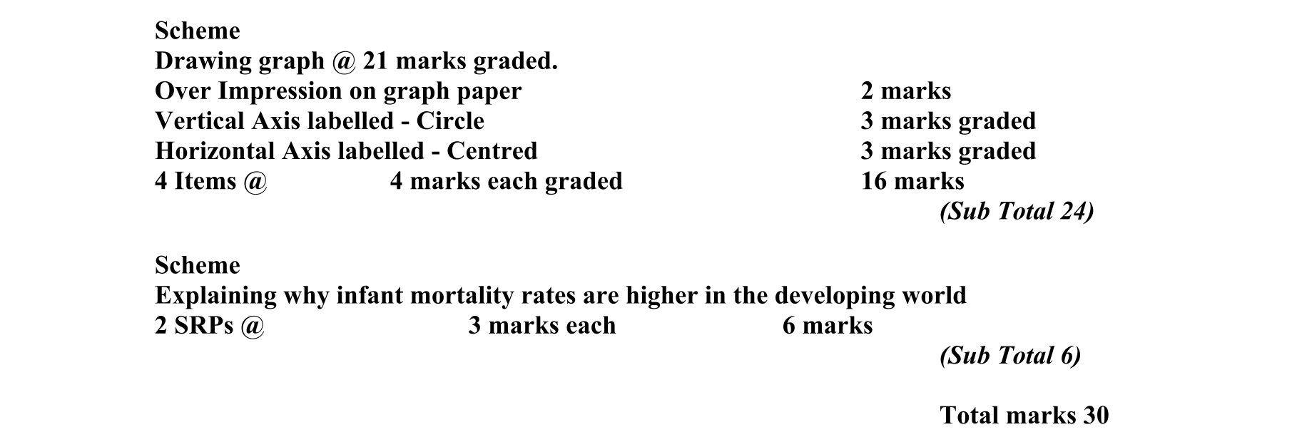 Solution for 7a656613-2665-448e-b724-8a968b5a9a4d