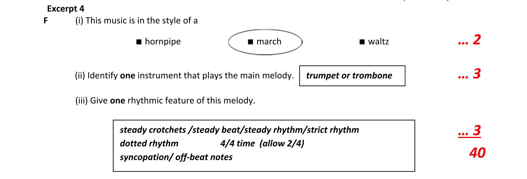 Solution for bff0267a-3a09-4cfc-b359-5adf2a65674f