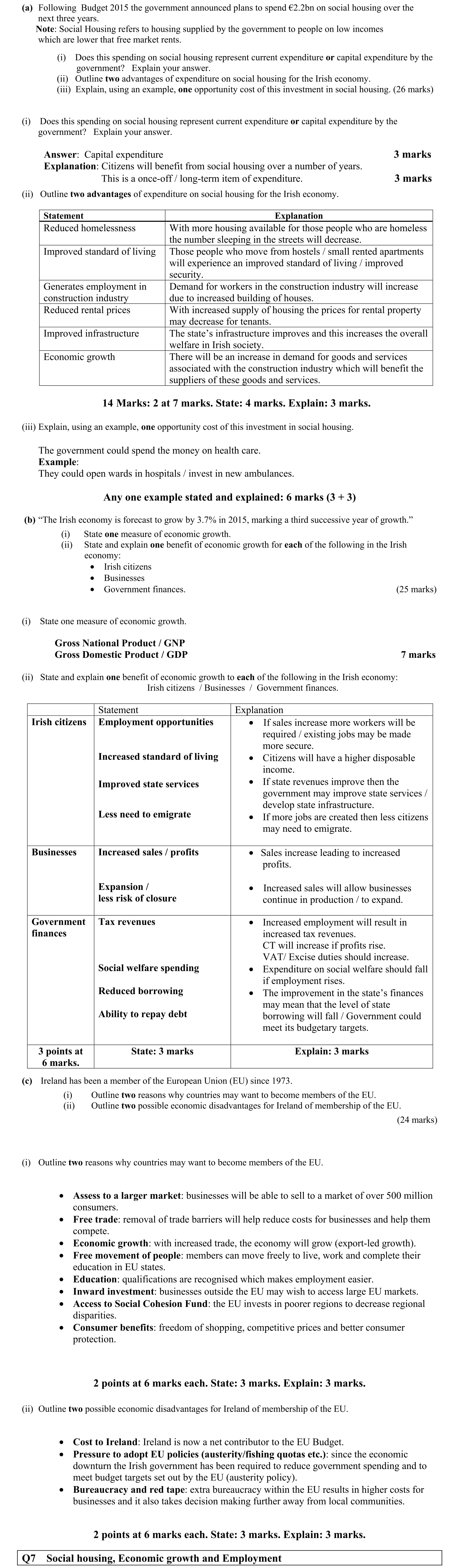 Solution for 1d81954c-3f64-4a18-895d-ccdce9f07e7c