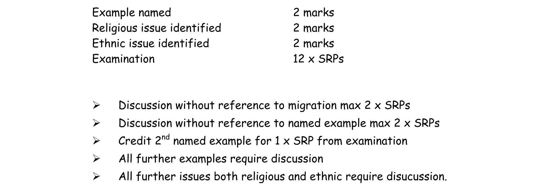 Solution for 27db9155-0f4a-4879-9a54-b4eb96e13372