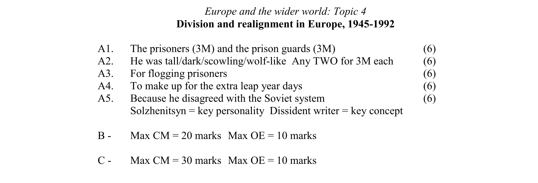 Solution for 6d851fbe-5803-46e0-b922-f696af24563b