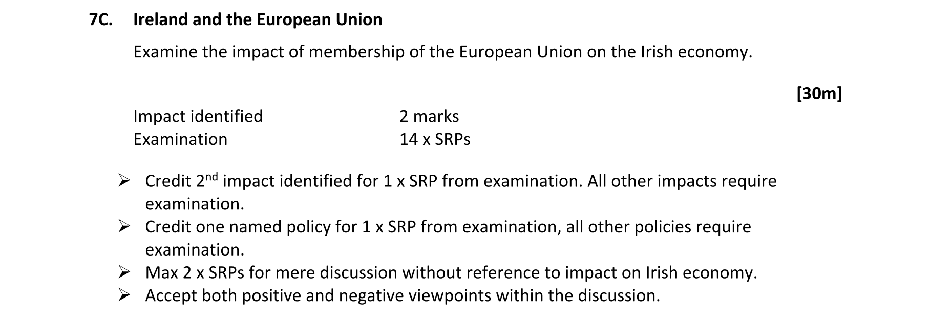 Solution for 867f9026-34bb-4a17-aee9-875edf9c0f13