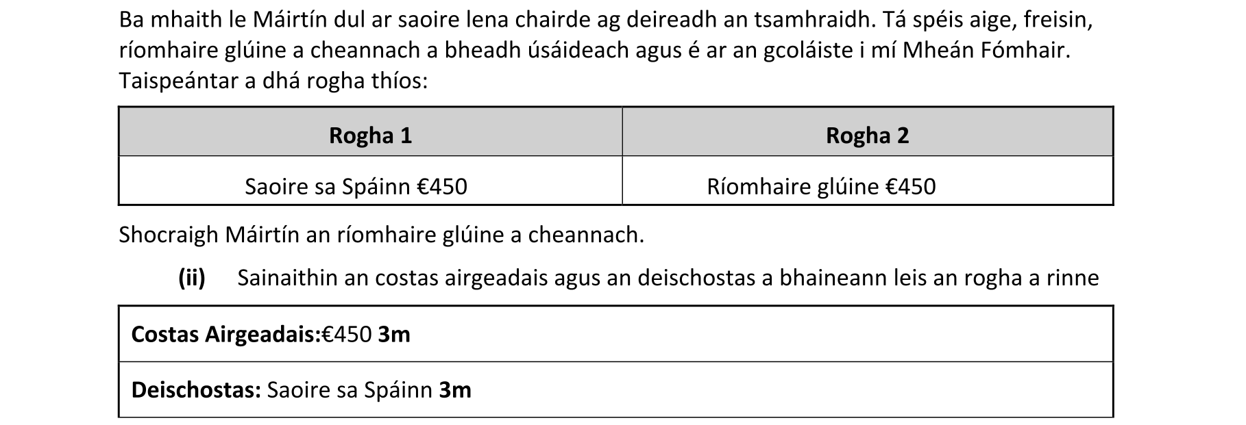 Solution for 920ec836-be86-45bb-ae6d-233ba9805e7c