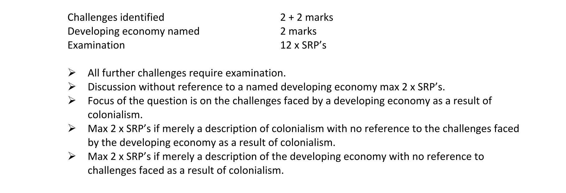 Solution for b00cf5af-6f94-4df9-8659-f7ae908f4e36