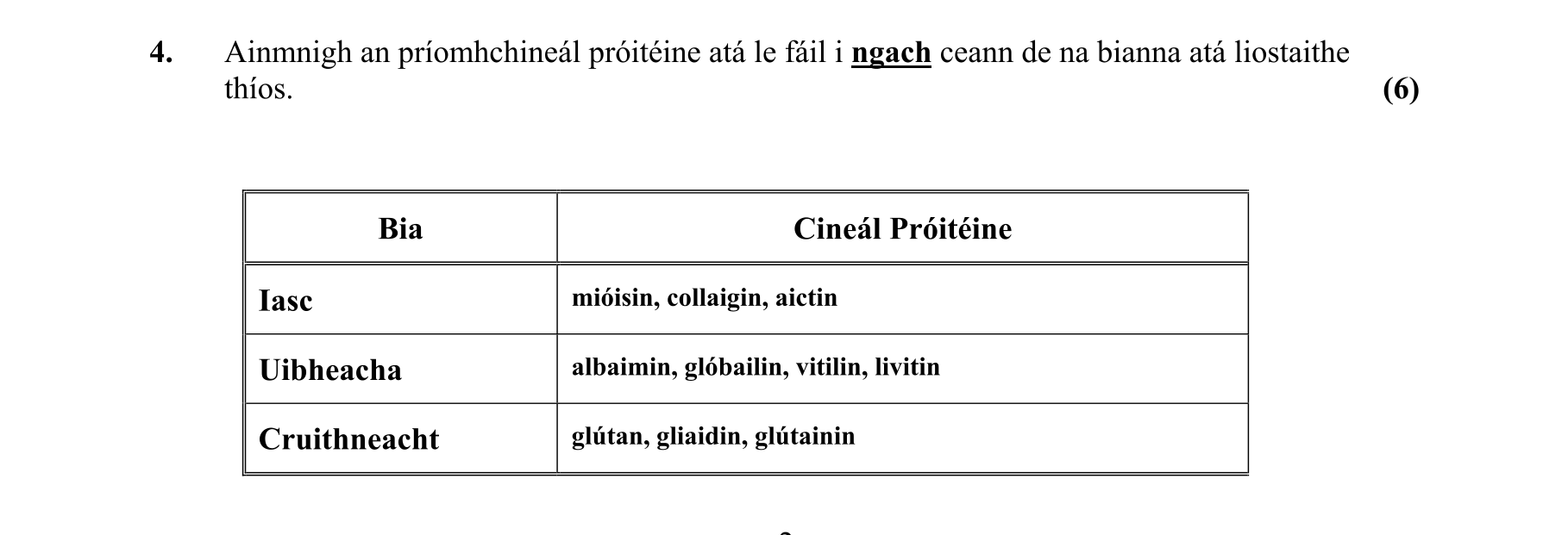 Solution for b85707fd-a5d6-4554-bfb7-1080e6c79111