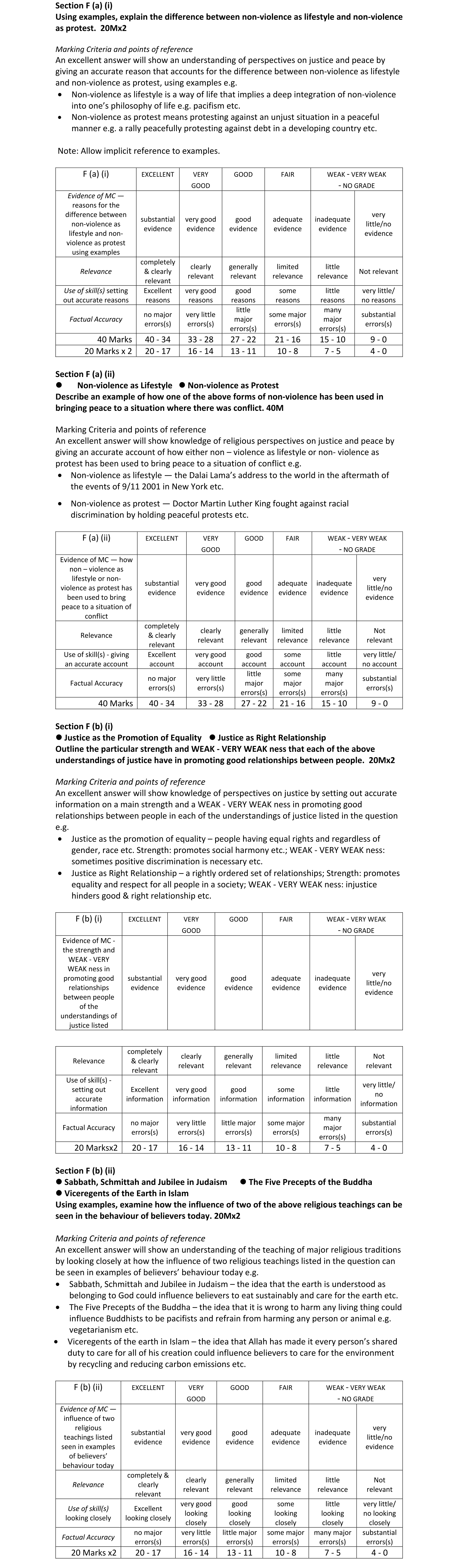 Solution for 51c35414-a9dc-4df3-909d-d43ea8c76cc3