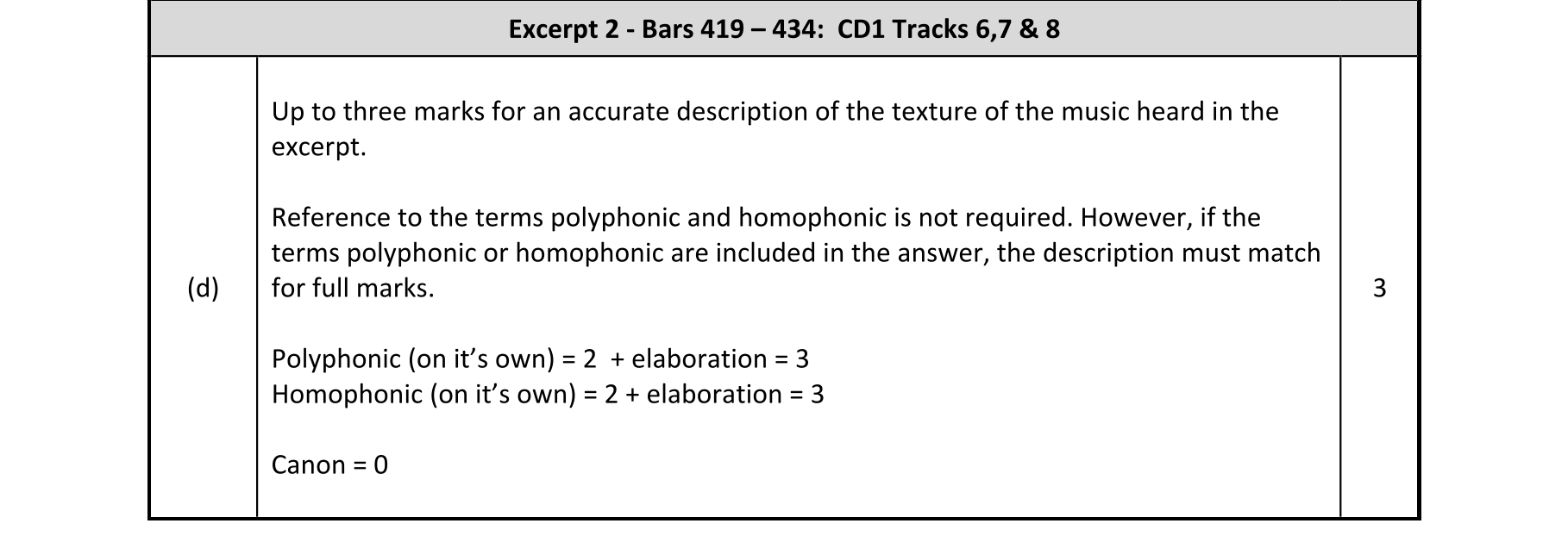 Solution for 383bedd3-536b-4e5f-82f7-8cd902d85151
