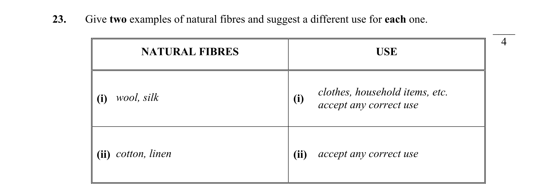 Solution for af13eb10-9abe-429d-9d91-a55d8417755c