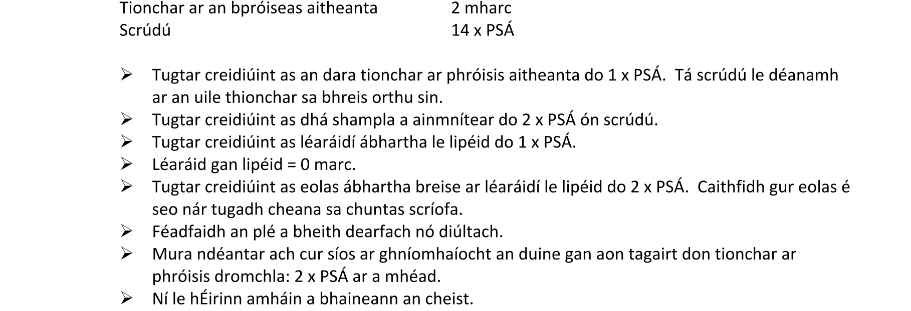 Solution for b6454315-918e-483d-b057-503e172d7b40