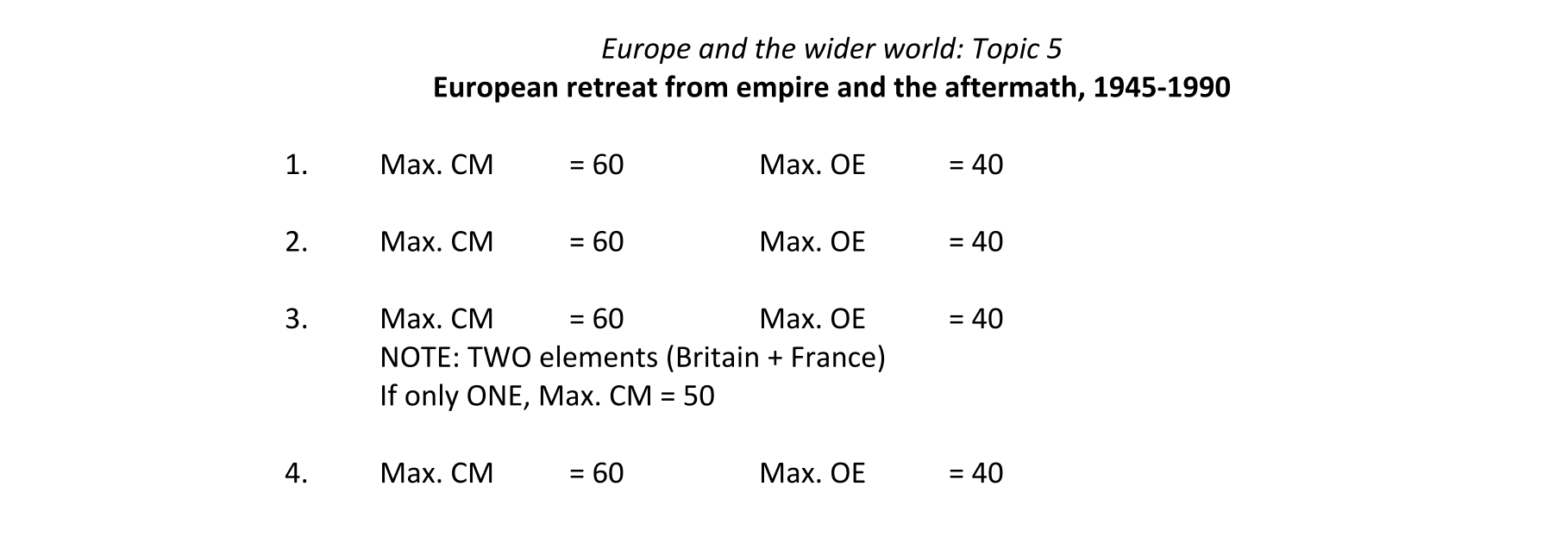 Solution for bda502a8-3ff6-4051-a2a5-21fa13e550b0