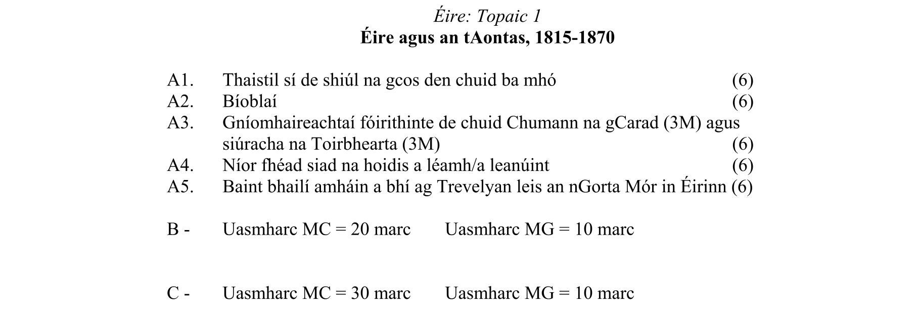 Solution for 366081ef-ee91-40b7-8c42-ec001cf42994