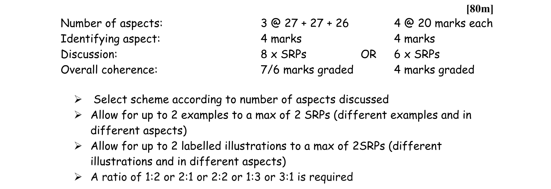 Solution for a7b99924-c865-4c87-8b4e-efbcb001cde5
