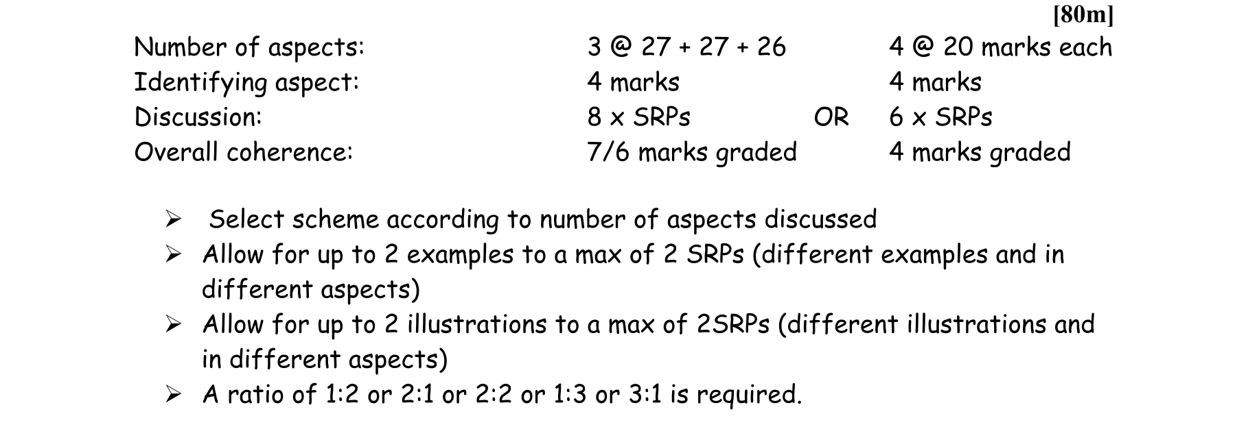 Solution for caae8965-9334-45b0-9ddf-b7e3dc60c585