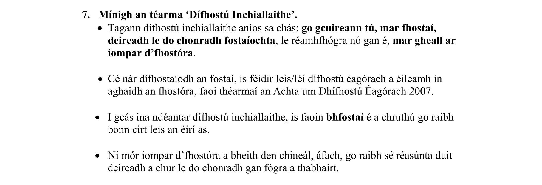 Solution for f03d5e12-fc9d-4a91-8afb-09a8bff0f1dd