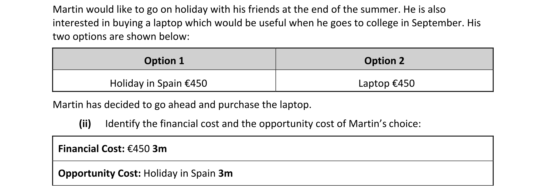 Solution for 6399975a-d83d-491d-9ca4-95e90b6f18dd