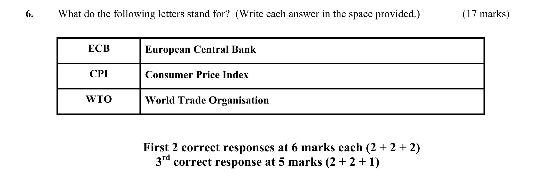 Solution for 672ea5ba-d478-430b-8c31-76bf6648f1b5