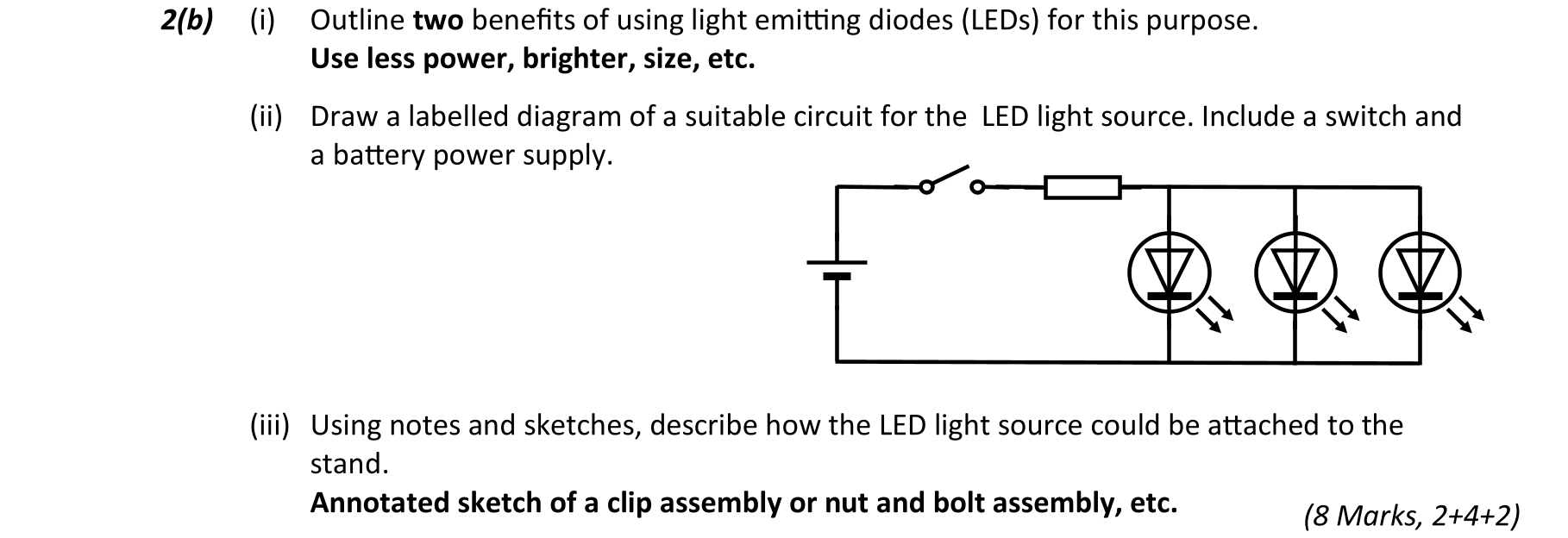 Solution for 867bf509-7e09-44d3-8107-04b51906ea88