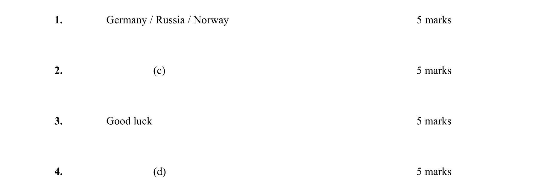 Solution for 8b8ed964-9c03-40b4-a90e-c1dca03bb497