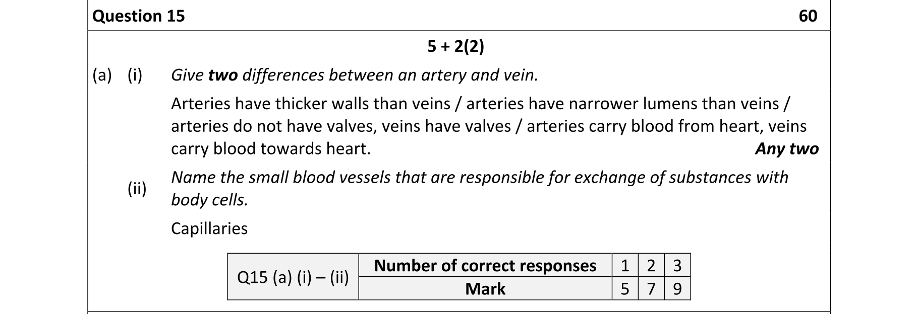 Solution for ac90047e-8789-4ef4-a21b-dd33e0206af5
