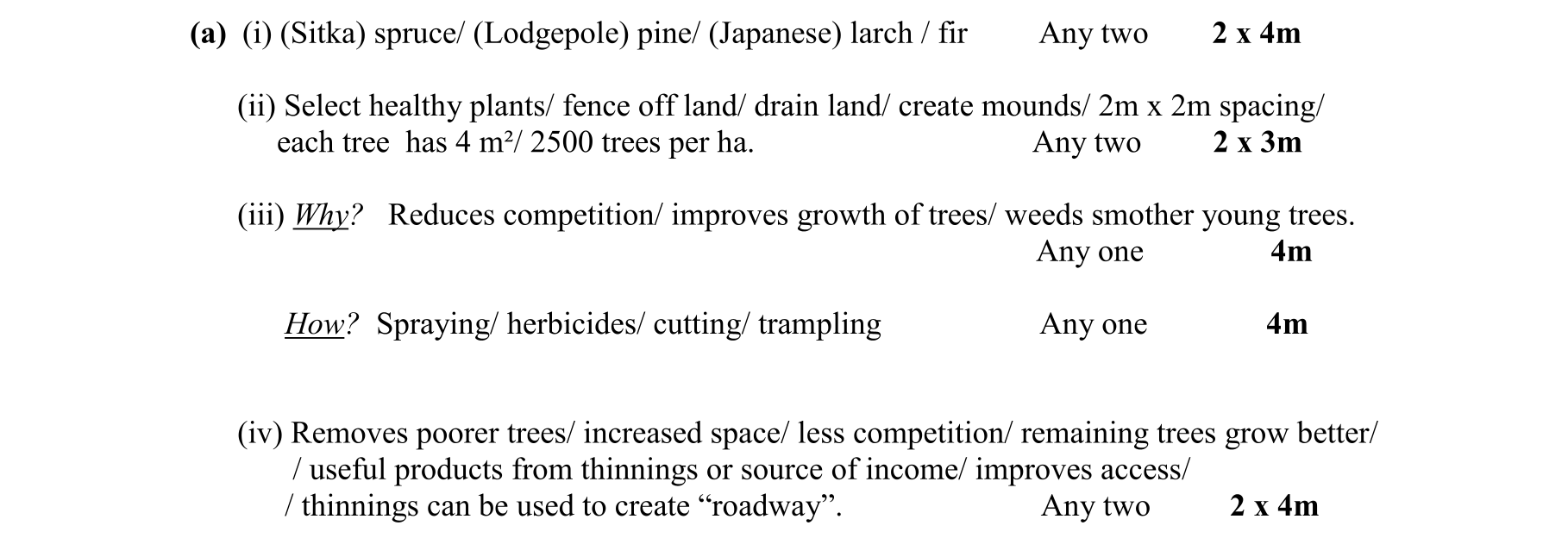 Solution for f817f416-1434-4330-a4ea-d9e15e248c78