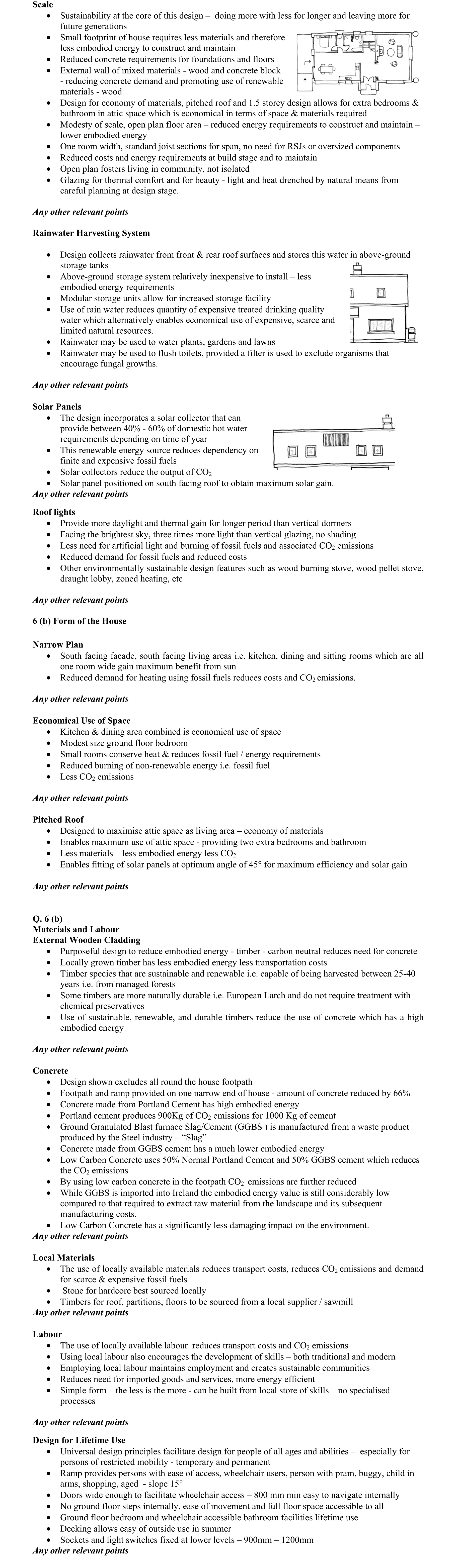 Solution for 0b1eb2c5-af16-48ca-8357-58c806cfe892