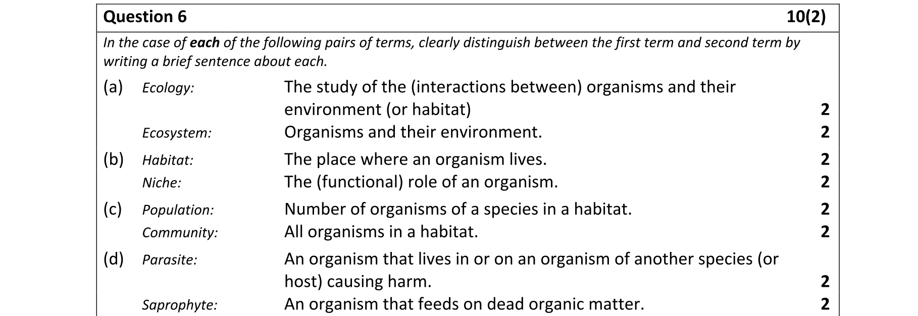 Solution for 249cbedd-d186-4a46-9c5e-f54f34825e5c