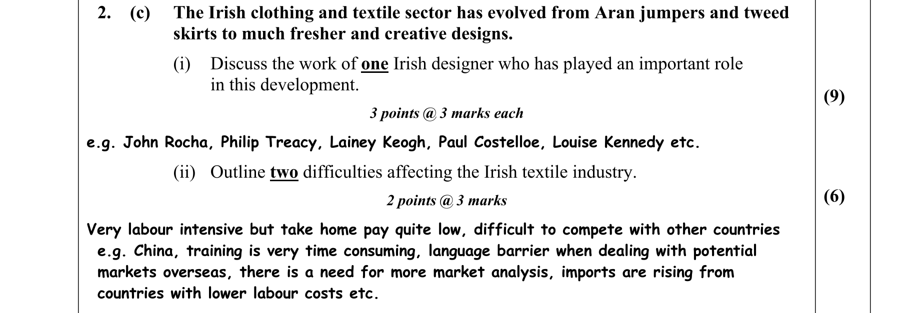 Solution for 195f6fcf-9964-4f63-9cfd-fe84f998e0f3