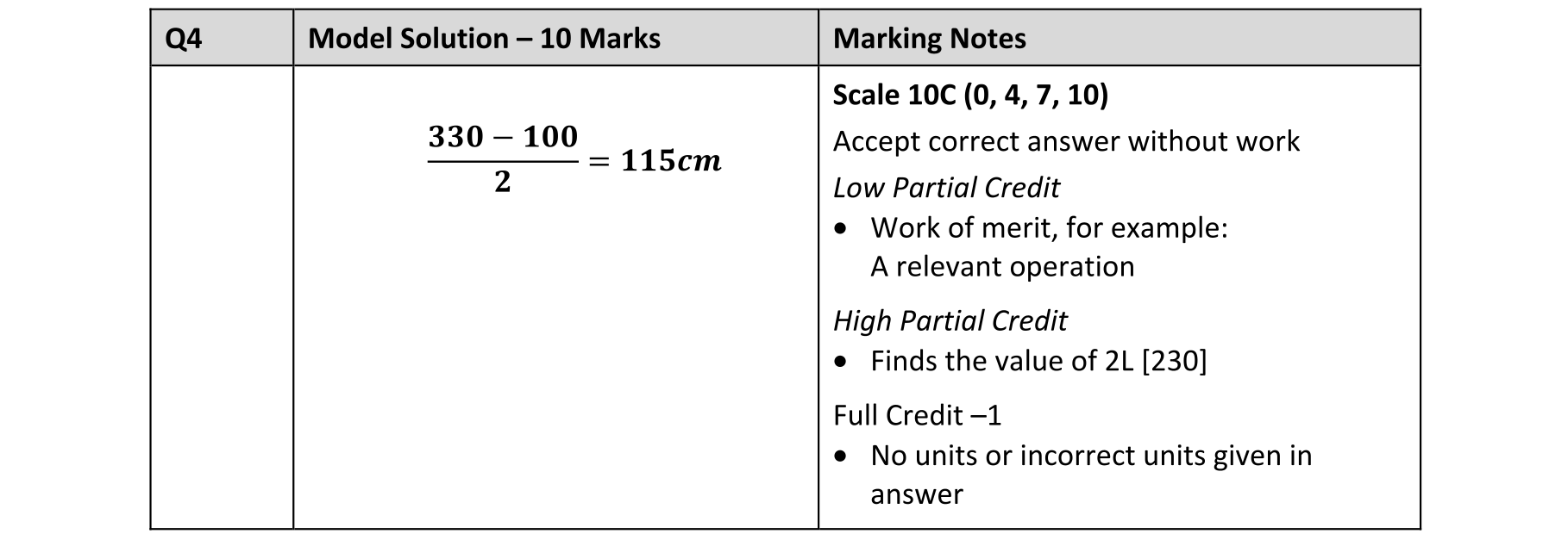 Solution for 1e4d6f81-3474-48bf-95ff-8465eb548bb5