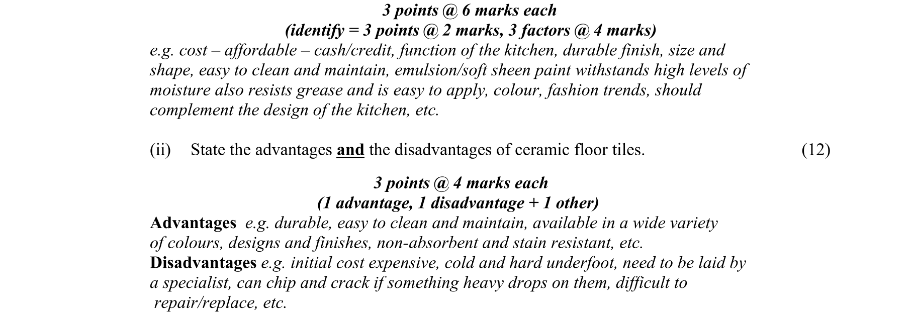 Solution for 9af4278c-ce8a-4450-9d27-39822334bf7e