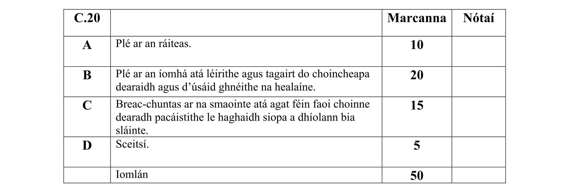 Solution for b5023993-443e-452d-bf14-627f56d8936a