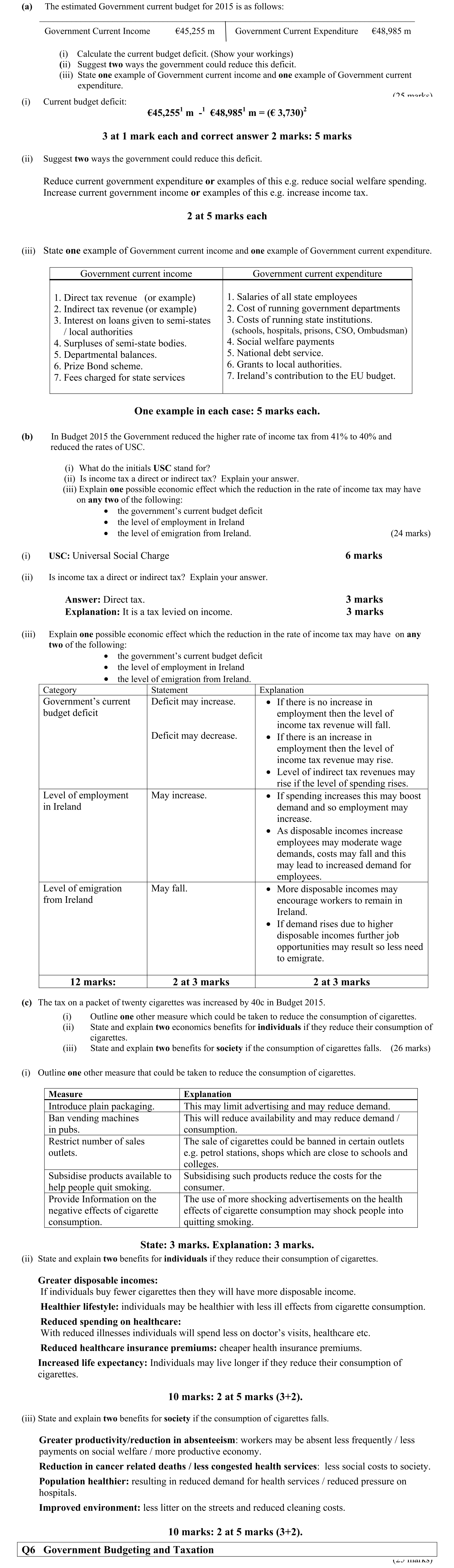 Solution for 3877e45b-cf4e-44bc-8cf7-3327604ba86b