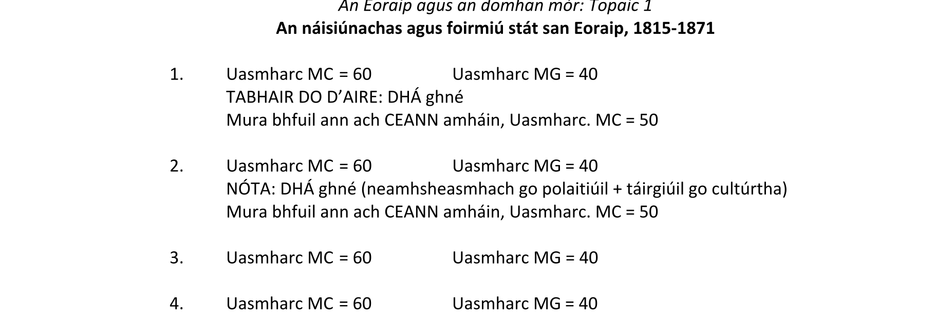 Solution for cebf3a55-4b99-4fde-aaf3-4a5dedfd1f83