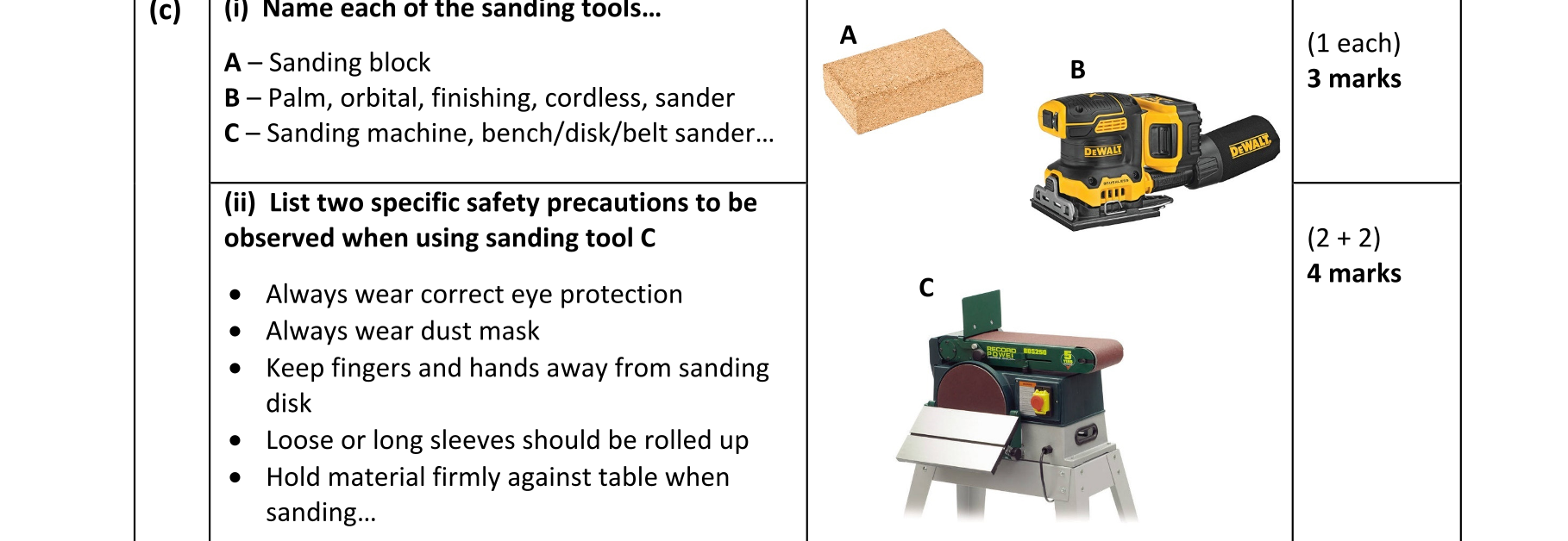 Solution for f119ad2c-b47e-4064-b4e2-6dd4ce8e7a8c