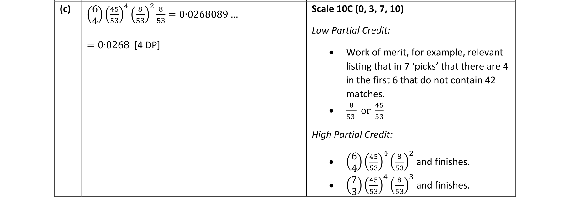 Solution for ef3ad9fd-b01e-4901-b4d0-8fca5343806c